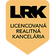 LRK