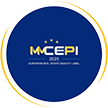 MMCEPI