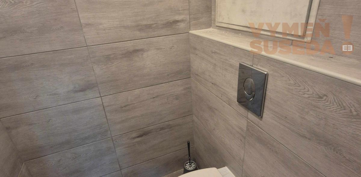 VYMEŇ SUSEDA! - Prenájom nebytového priestoru – Nejedlého ulica, Dúbravka (BA IV)