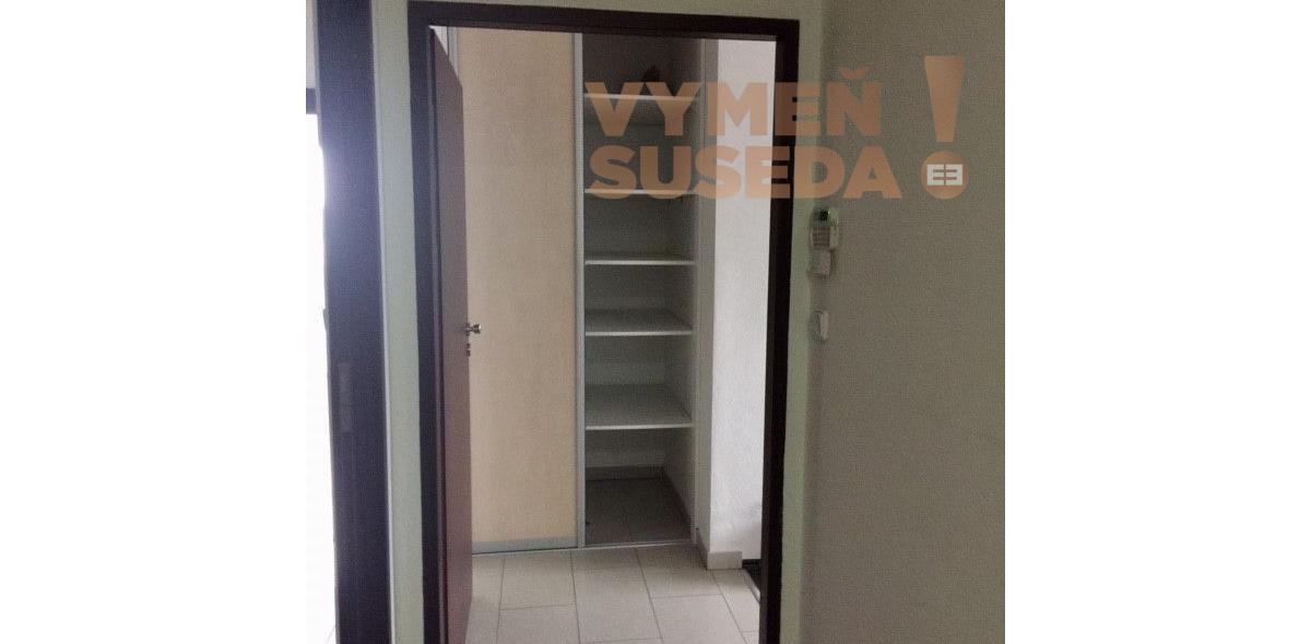 ESTATE INVEST - Prenájom administratívnych priestorov od 19 m2 do 285 m2 cena od 7,80 EUR/m2 Vajnorská ul., BA III