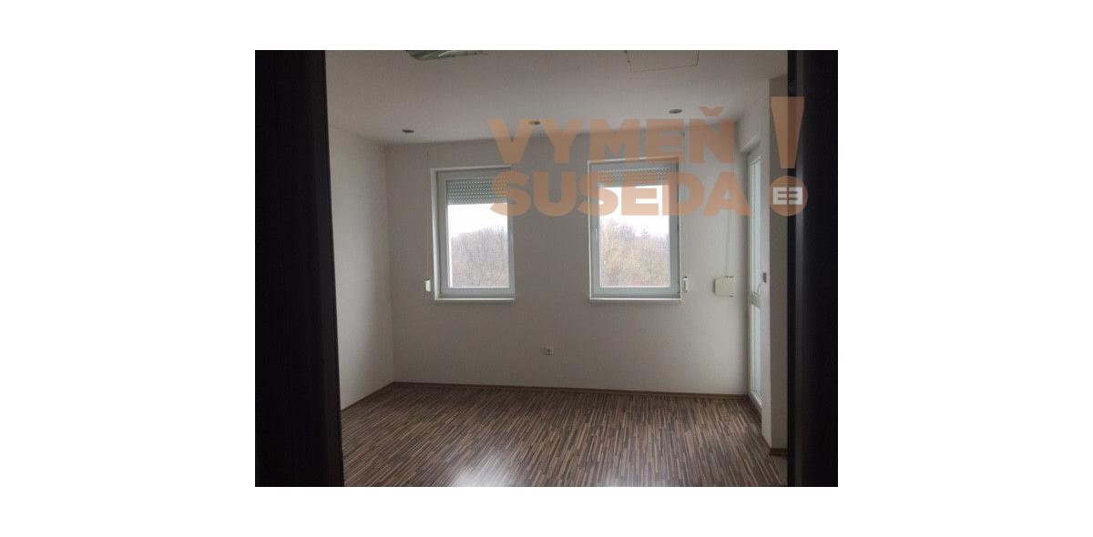 ESTATE INVEST - Prenájom administratívnych priestorov od 19 m2 do 285 m2 cena od 7,80 EUR/m2 Vajnorská ul., BA III