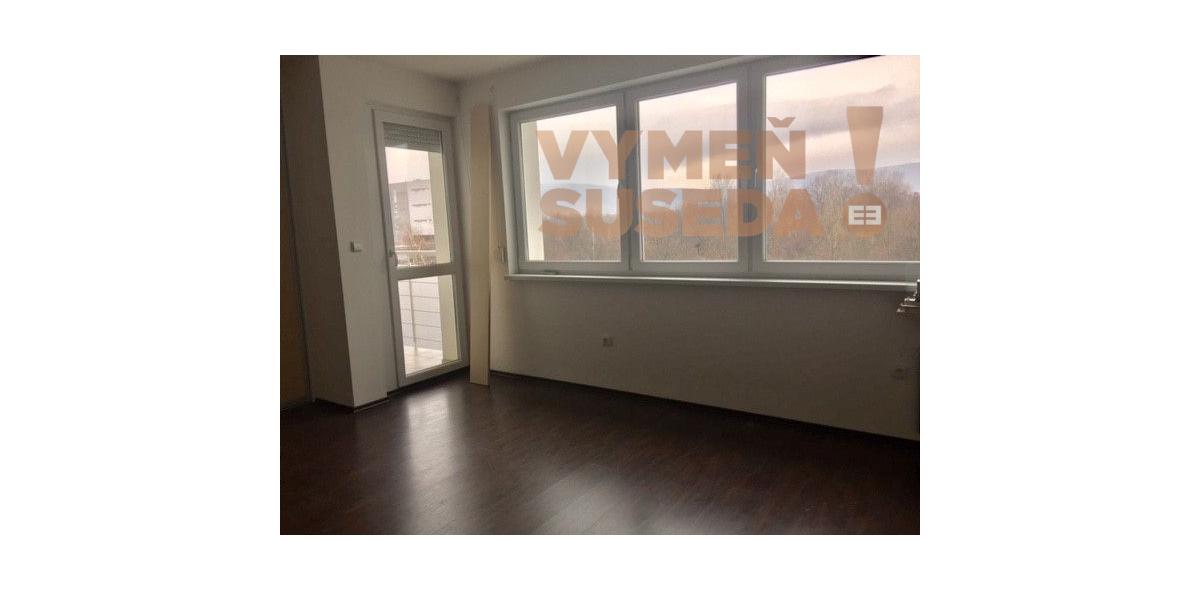 ESTATE INVEST - Prenájom administratívnych priestorov od 19 m2 do 285 m2 cena od 7,80 EUR/m2 Vajnorská ul., BA III