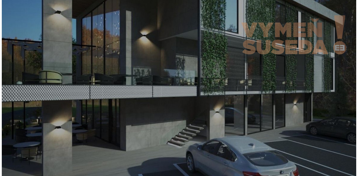 ESTATE INVEST - Investičný pozemok v centre Medulinu, pri mori pri promenáde, TOP lokalita, Medulin