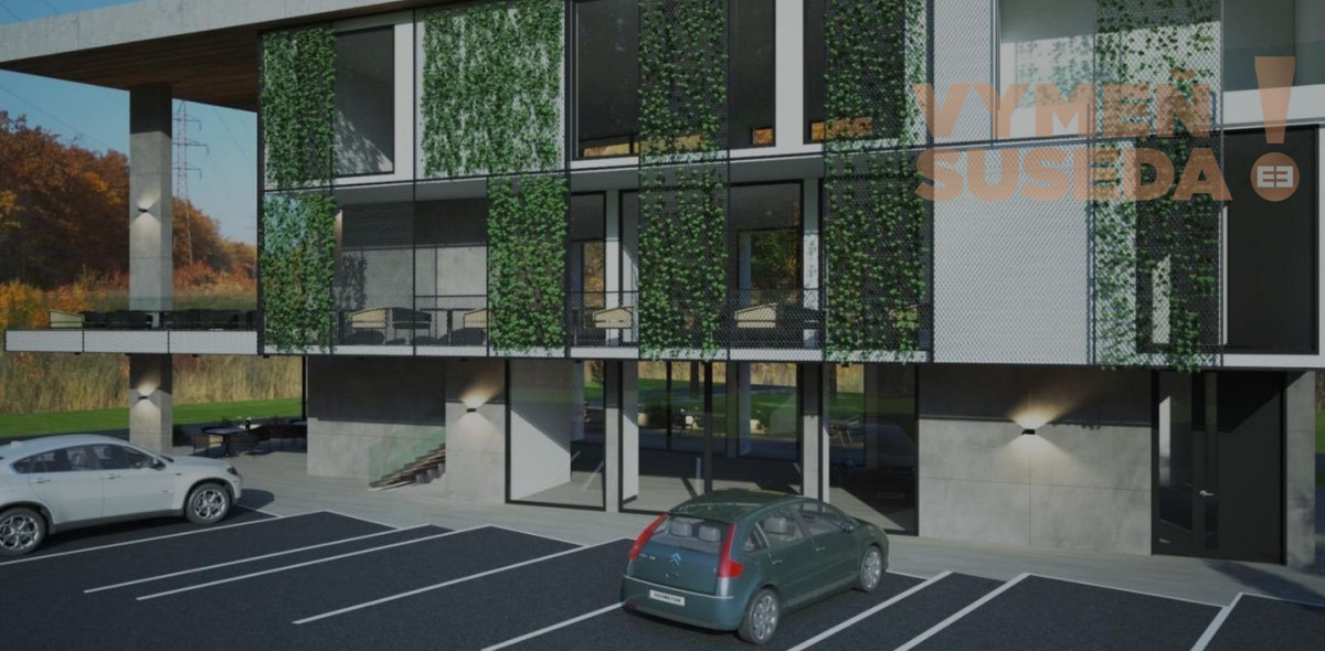 ESTATE INVEST - Investičný pozemok v centre Medulinu, pri mori pri promenáde, TOP lokalita, Medulin