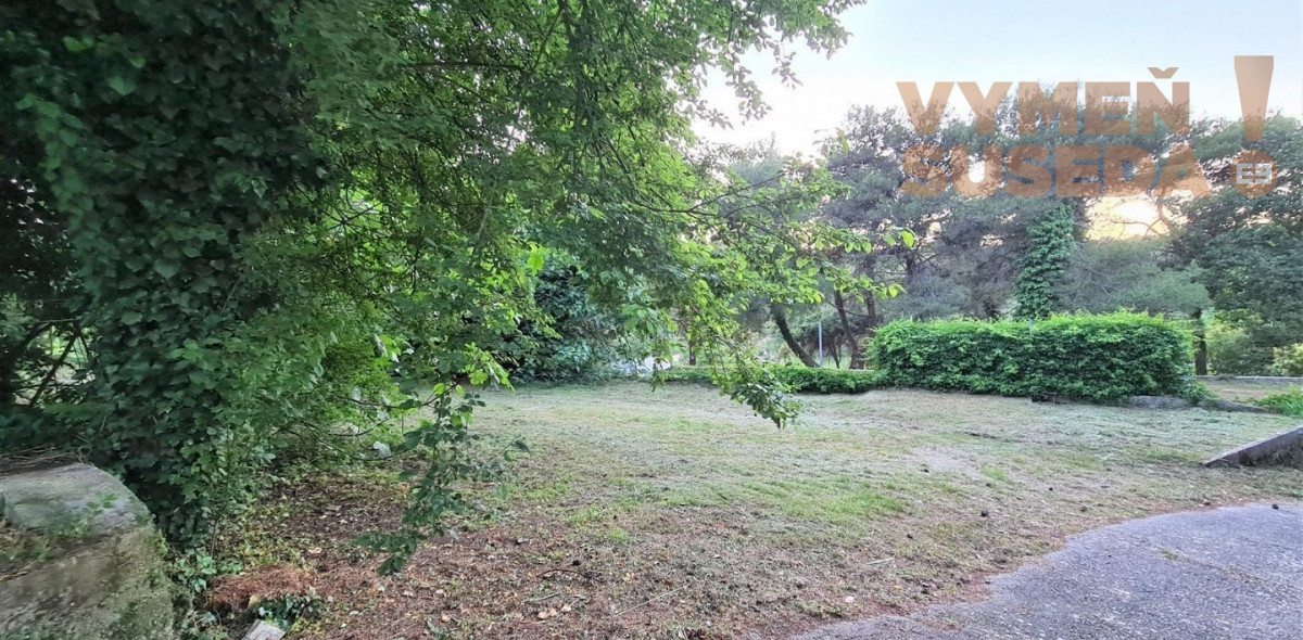 ESTATE INVEST - Výnimočný pozemok priamo v zálive, Premantura