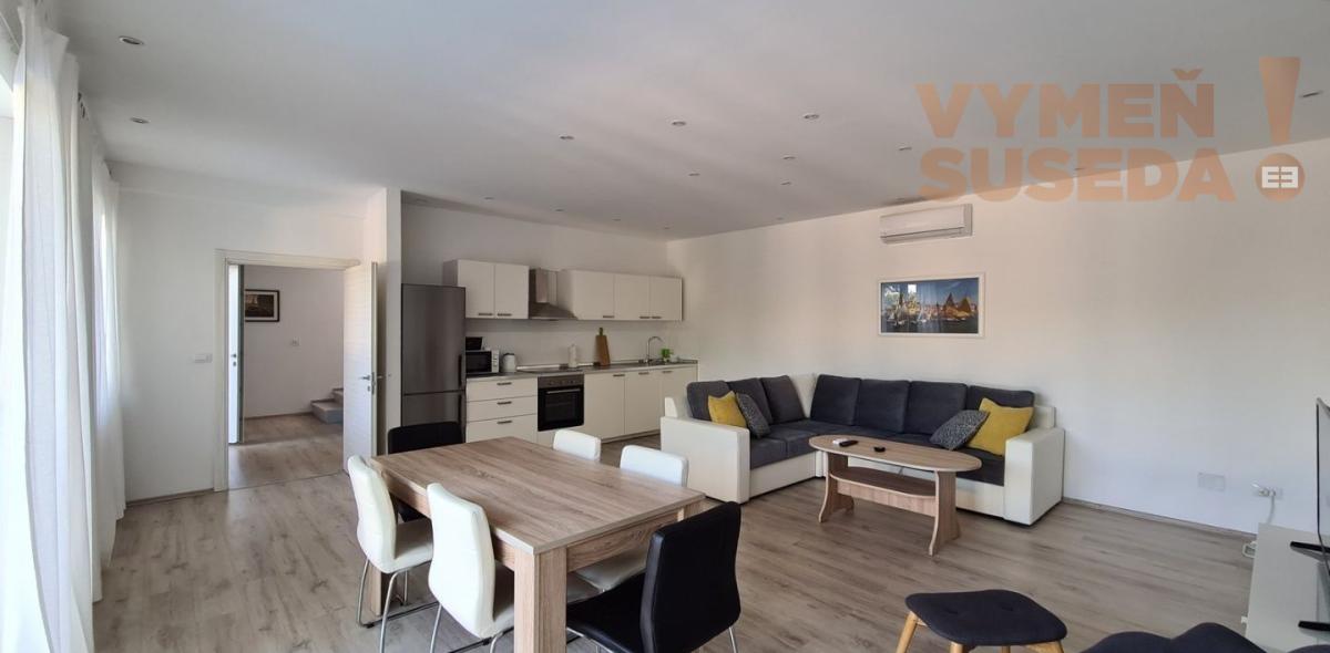 ESTATE INVEST - Krásna vila s bazénom, Chorvátsko Rovinj