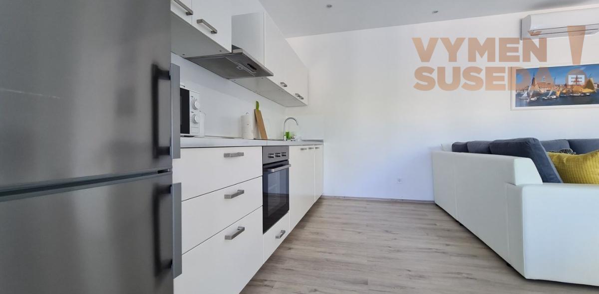 ESTATE INVEST - Krásna vila s bazénom, Chorvátsko Rovinj