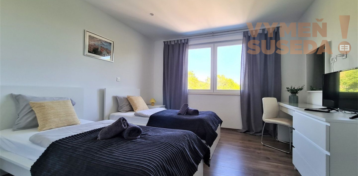 ESTATE INVEST - Krásna vila s bazénom, Chorvátsko Rovinj