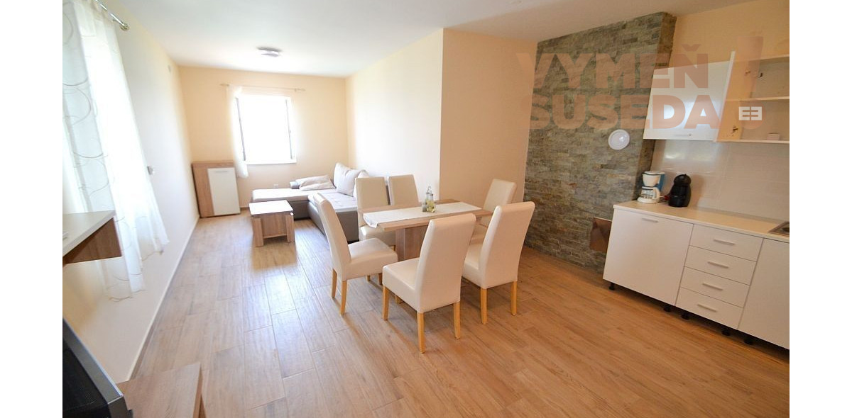 ESTATE INVEST - Na predaj krásna vila priamo pri mori, Chorvátsko Novigrad