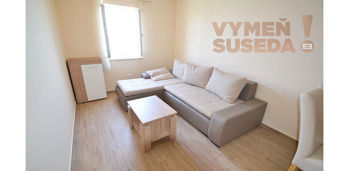 ESTATE INVEST - Na predaj krásna vila priamo pri mori, Chorvátsko Novigrad