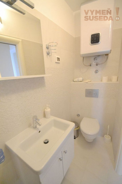 ESTATE INVEST - Na predaj krásna vila priamo pri mori, Chorvátsko Novigrad