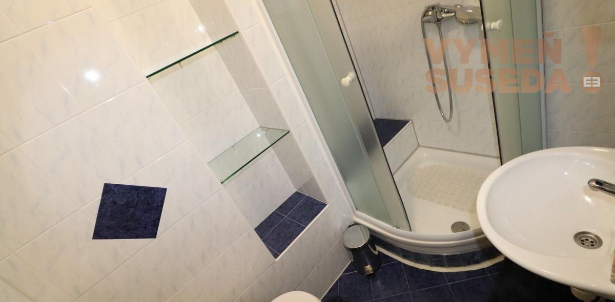 ESTATE INVEST - Na predaj rodinná vila, Chorvátsko - Umag časť Barboj