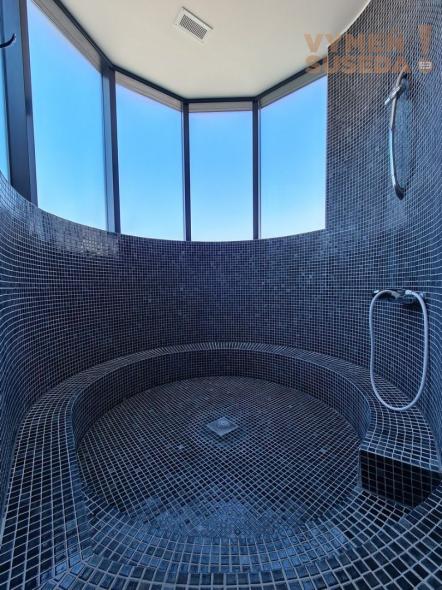 ESTATE INVEST - Na predaj rodinná vila s krásnym pozemkom, Chorvátsko - oblasť Medulin