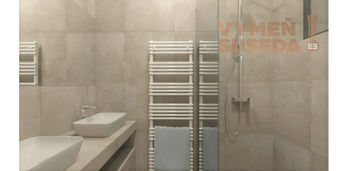 VYMEŇ SUSEDA! - VÝNIMOČNÝ 4 IZB. RD - NOVOSTAVBA, BA V - ČUNOVO