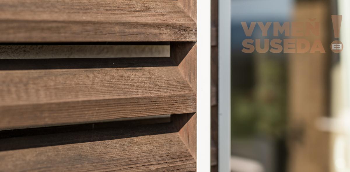 Výnimočný 4,5 izbový moderný rodinný dom, Zelené terasy - Devín