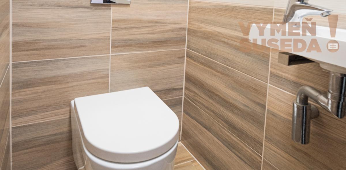 Výnimočný 4,5 izbový moderný rodinný dom, Zelené terasy - Devín