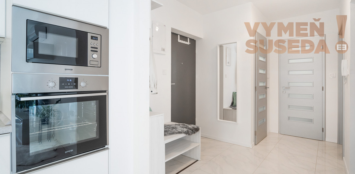 PREDANÉ – VÝNIMOČNÁ PONUKA, NÍZKE NÁKLADY, Nadštandardné prevedenie a BONUS záhrada.