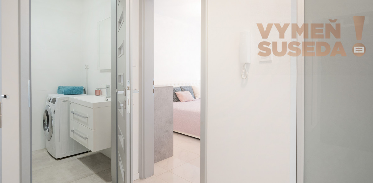 PREDANÉ – VÝNIMOČNÁ PONUKA, NÍZKE NÁKLADY, Nadštandardné prevedenie a BONUS záhrada.