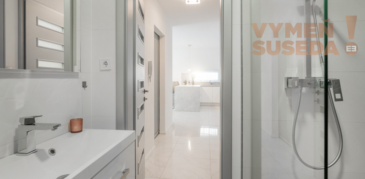 PREDANÉ – VÝNIMOČNÁ PONUKA, NÍZKE NÁKLADY, Nadštandardné prevedenie a BONUS záhrada.