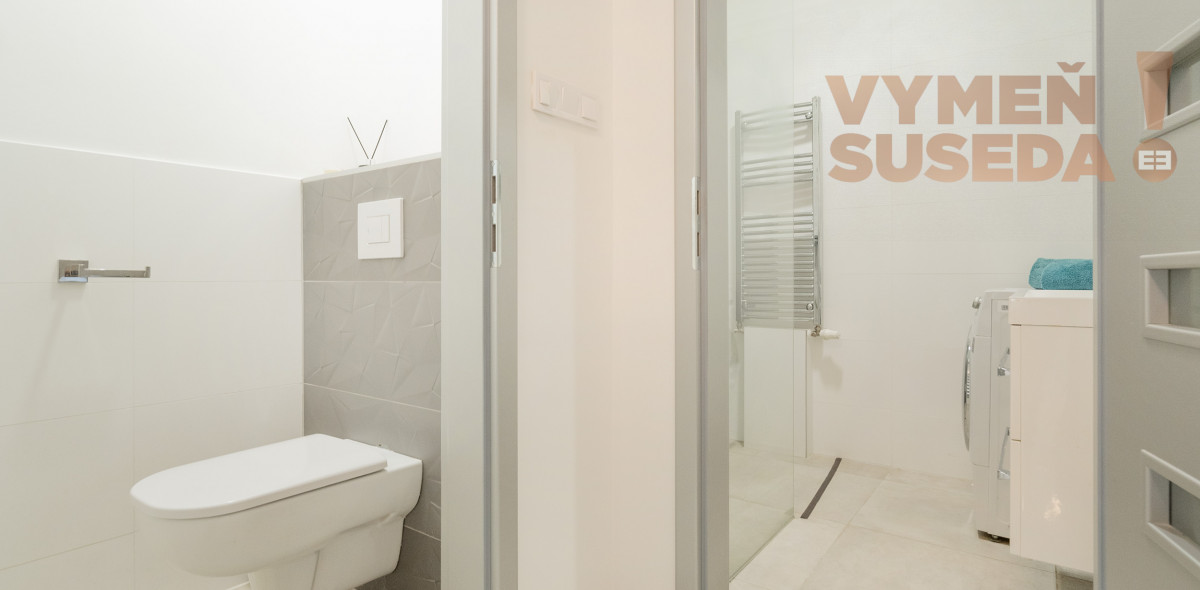 PREDANÉ – VÝNIMOČNÁ PONUKA, NÍZKE NÁKLADY, Nadštandardné prevedenie a BONUS záhrada.