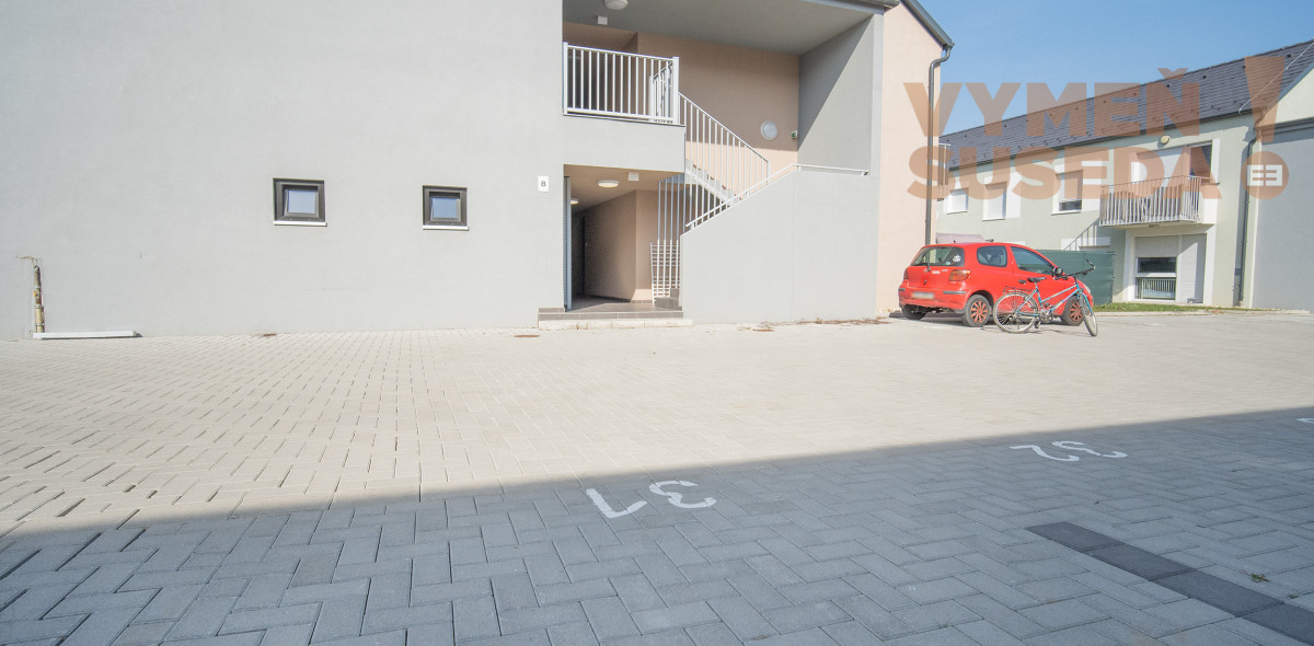 PREDANÉ – VÝNIMOČNÁ PONUKA, NÍZKE NÁKLADY, Nadštandardné prevedenie a BONUS záhrada.