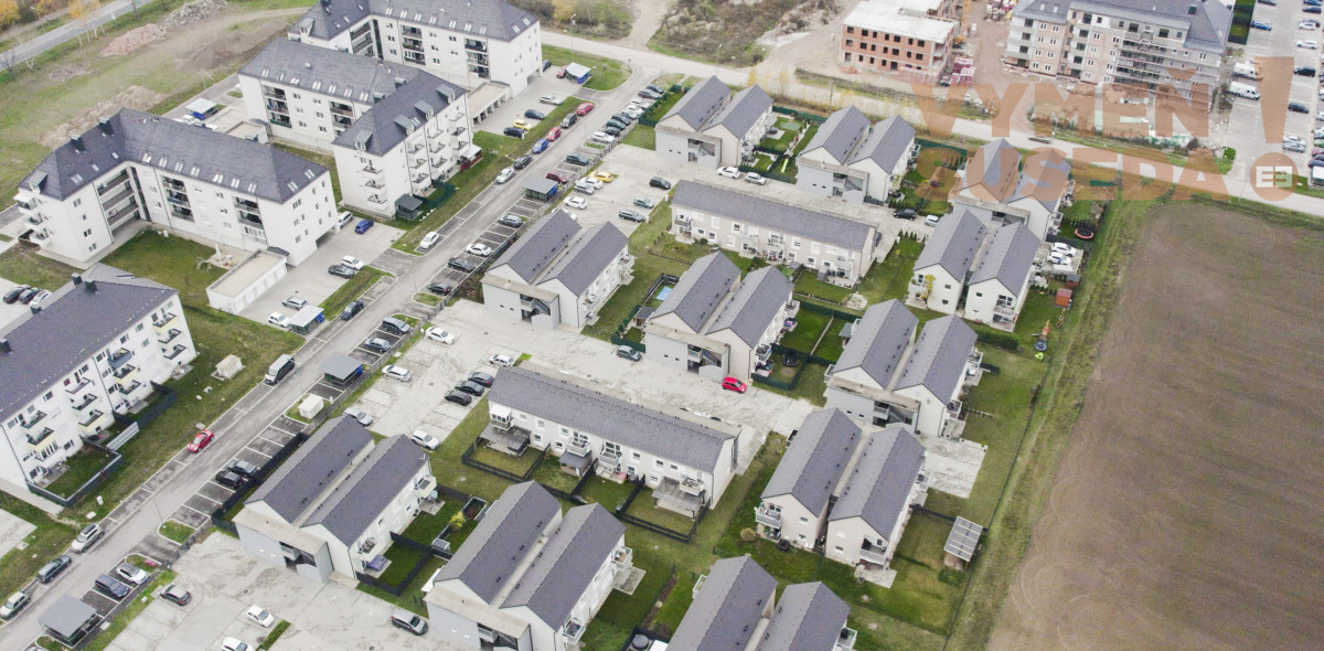 PREDANÉ – VÝNIMOČNÁ PONUKA, NÍZKE NÁKLADY, Nadštandardné prevedenie a BONUS záhrada.