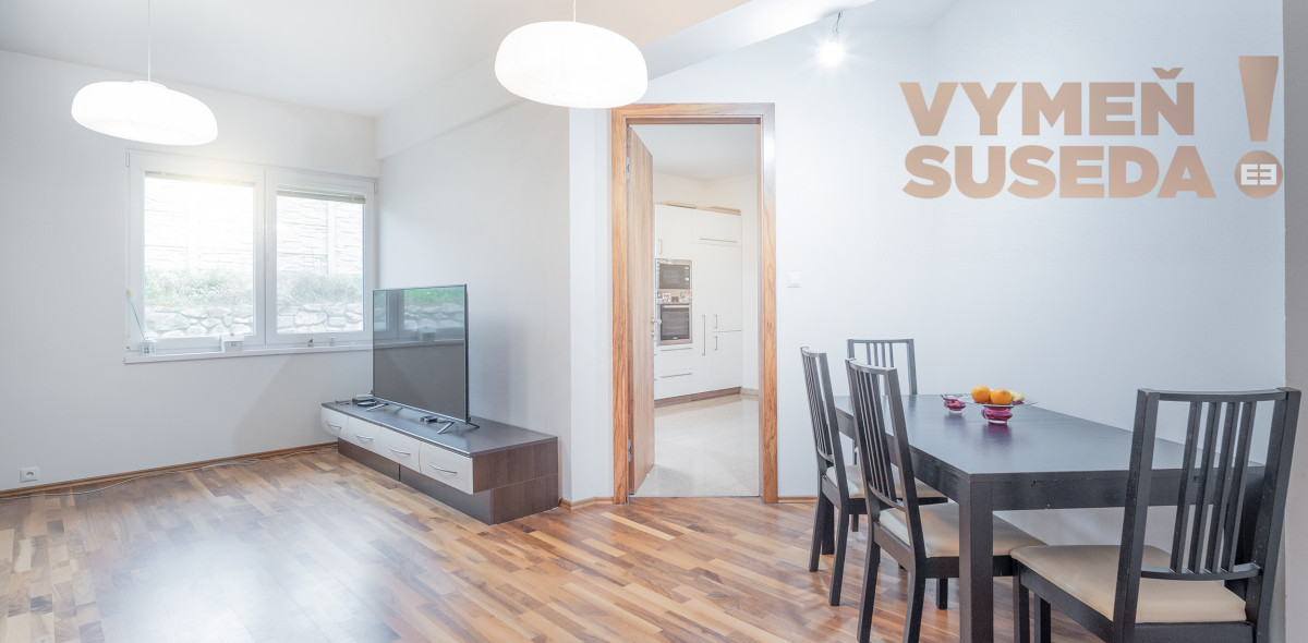 PREDANÉ - VÝNIMOČNÝ 5 IZB. RODINNÝ DOM V TICHEJ LOKALITE, STUPAVA