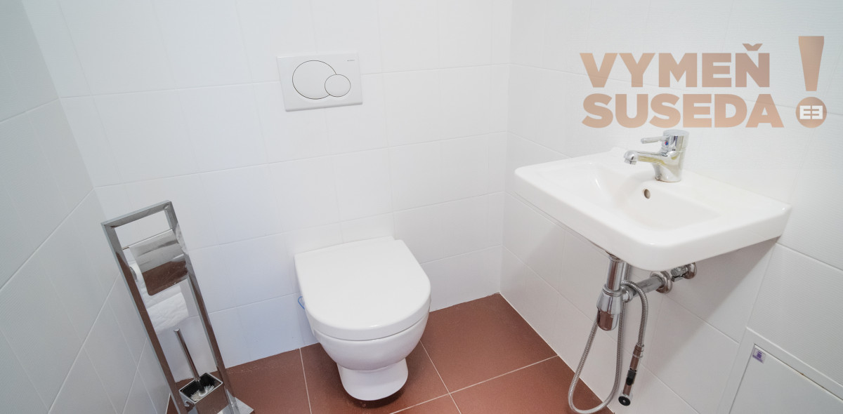 PREDANÉ - VÝNIMOČNÝ 5 IZB. RODINNÝ DOM V TICHEJ LOKALITE, STUPAVA