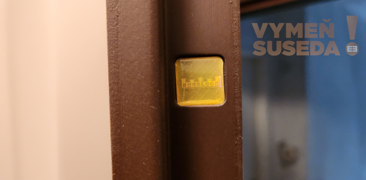 PREDANÉ - Na predaj investičný 2 izb. byt, BA - Staré Mesto, ul. Šoltésovej