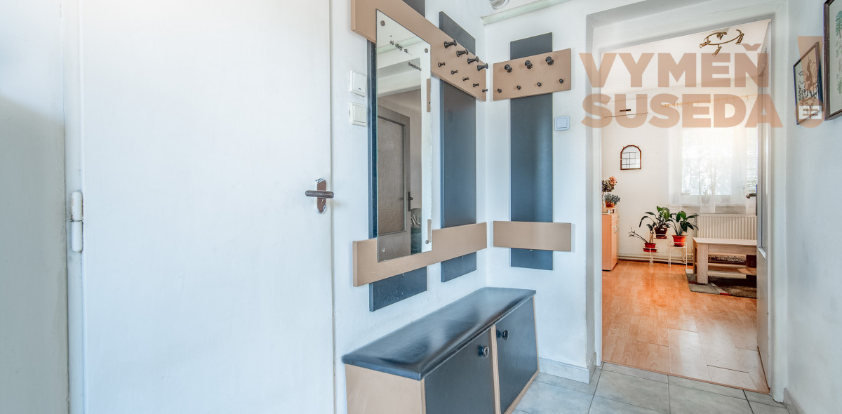 PREDANÉ - VÝNIMOČNÝ 4 IZB. RODINNÝ DOM s pozemkom 662 m2, BA II.