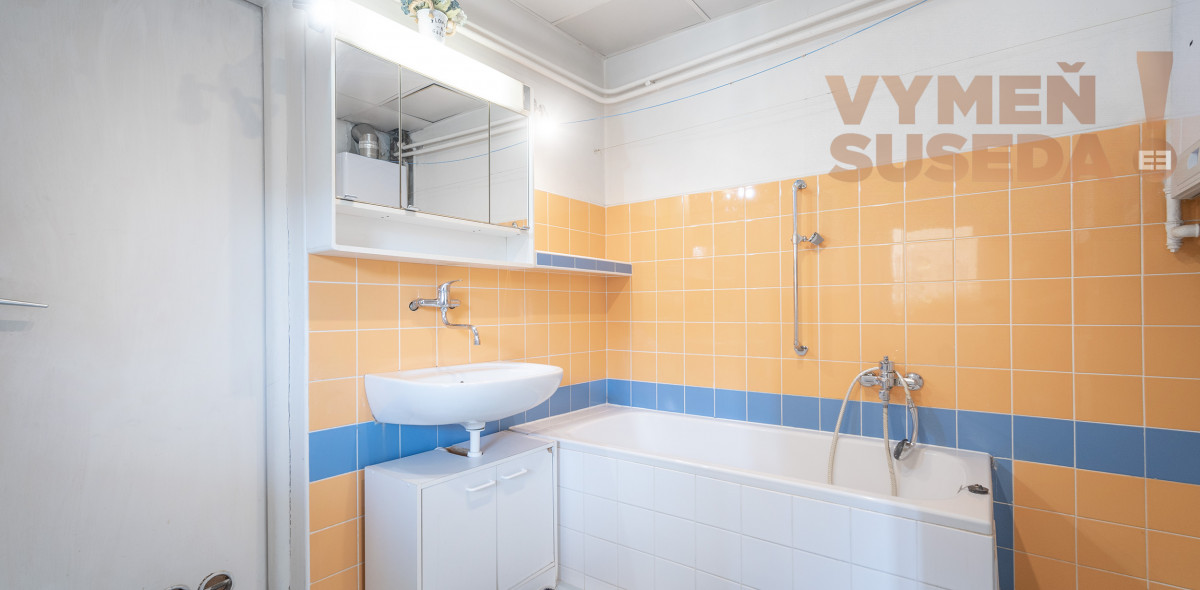 PREDANÉ - VÝNIMOČNÝ 4 IZB. RODINNÝ DOM s pozemkom 662 m2, BA II.