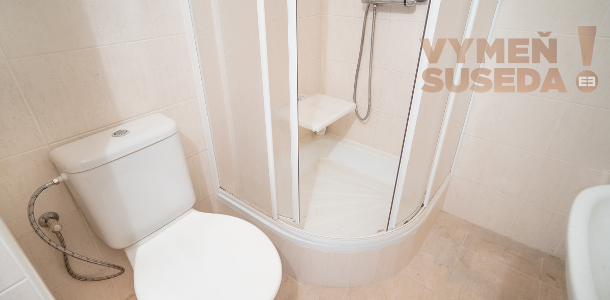 PREDANÉ - Na predaj investičný 2 izb. byt, BA - Staré Mesto, ul. Šoltésovej