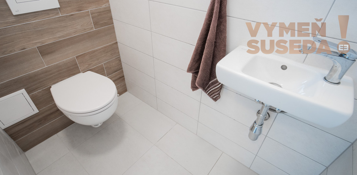 PREDANÉ – SAMOSTATNÝ 4 IZB. RODINNÝ DOM, KOLAUDÁCIA V ROKU 2021, V LOKALITE NOVÁ BAŽANTNICA, BERNOLÁKOVO