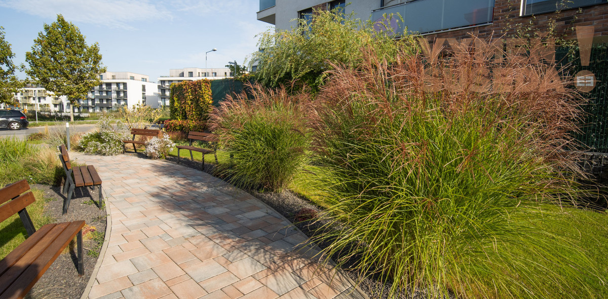 PREDANÉ – MODERNÝ 3 IZB. BYT V NOVOSTAVBE GREENVIA S PRIE BALKÓNOM, BA IV. – Záhorská Bystrica, Pri Vápenickom potoku ul.