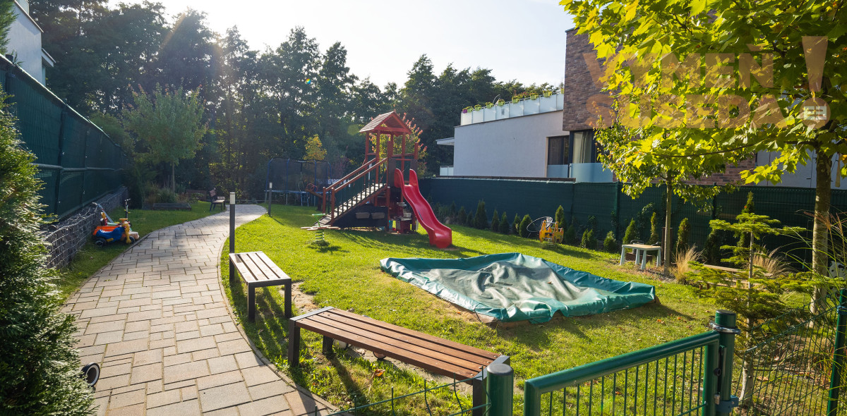 PREDANÉ – MODERNÝ 3 IZB. BYT V NOVOSTAVBE GREENVIA S PRIE BALKÓNOM, BA IV. – Záhorská Bystrica, Pri Vápenickom potoku ul.