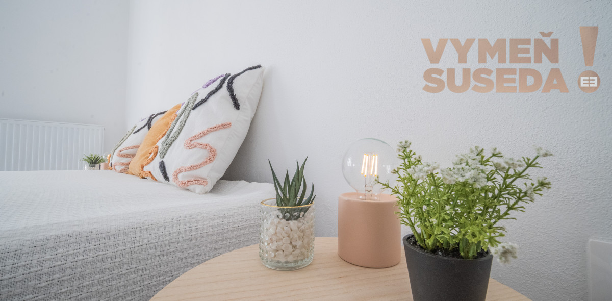 PREDANÉ – Novostavba slnečného 2 izb. bytu na Kasárenskej ulici v Nových Zámkoch s balkónom, pivnicou a parkovacím státim