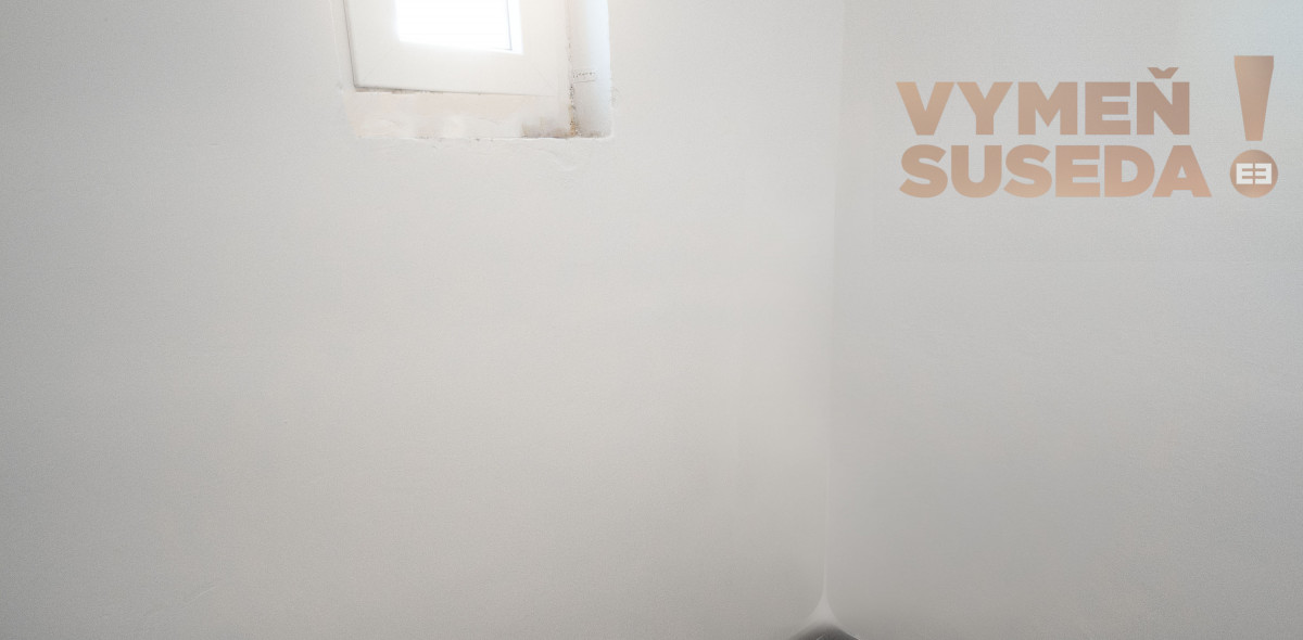 PREDANÉ – KOMPLETNE ZREKONŠTRUOVANÝ 3 IZB. SAMOSTATNÝ RODINNÝ DOM V OBCI JÁNOVCE