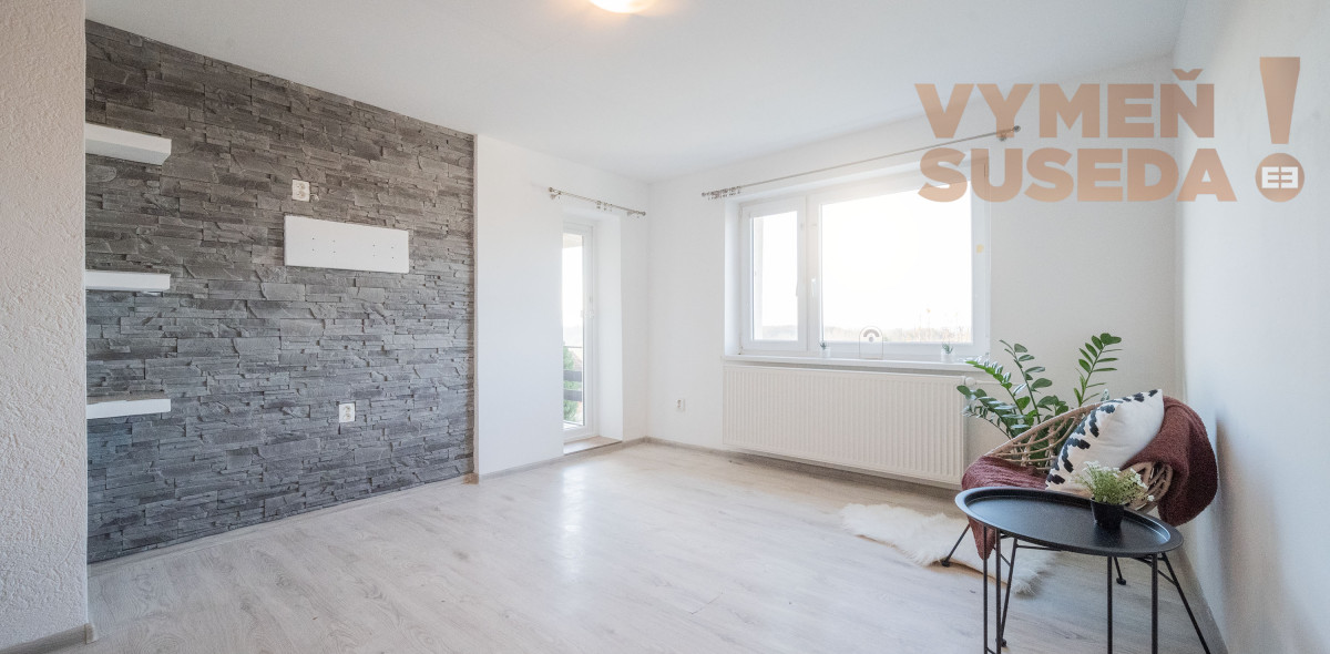 PREDANÉ - VYMEŇ SUSEDA! – VEĽKORYSÁ ROZLOHA A VÝNIMOČNÁ POLOHA RODINNÝ DOM 164M2 DEVÍNSKA NOVÁ VES, BRATISLAVA.