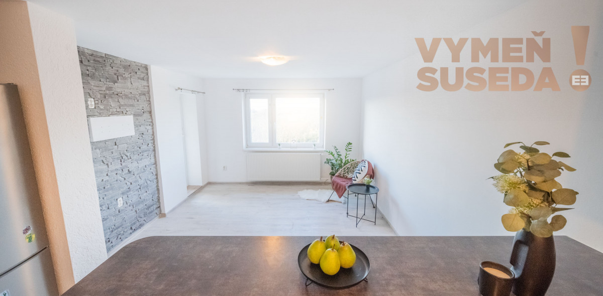 PREDANÉ - VYMEŇ SUSEDA! – VEĽKORYSÁ ROZLOHA A VÝNIMOČNÁ POLOHA RODINNÝ DOM 164M2 DEVÍNSKA NOVÁ VES, BRATISLAVA.