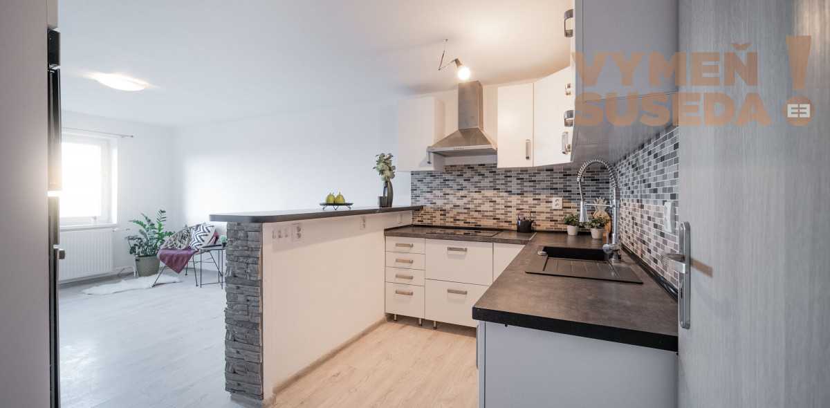 PREDANÉ - VYMEŇ SUSEDA! – VEĽKORYSÁ ROZLOHA A VÝNIMOČNÁ POLOHA RODINNÝ DOM 164M2 DEVÍNSKA NOVÁ VES, BRATISLAVA.