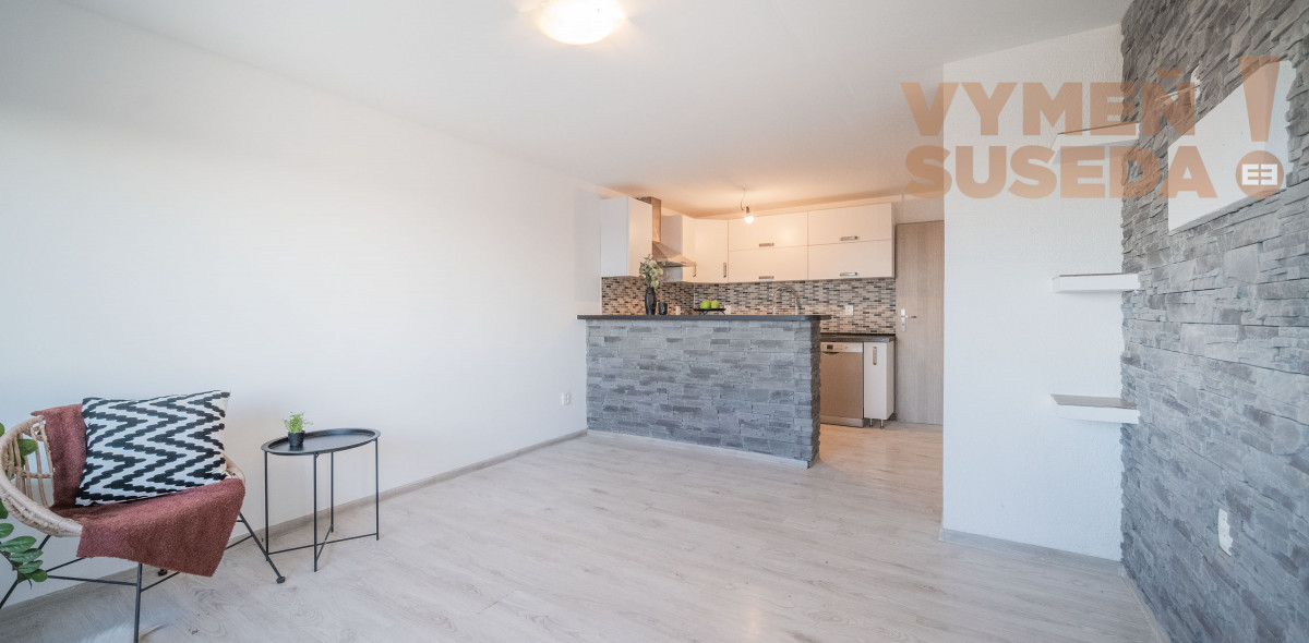 PREDANÉ - VYMEŇ SUSEDA! – VEĽKORYSÁ ROZLOHA A VÝNIMOČNÁ POLOHA RODINNÝ DOM 164M2 DEVÍNSKA NOVÁ VES, BRATISLAVA.