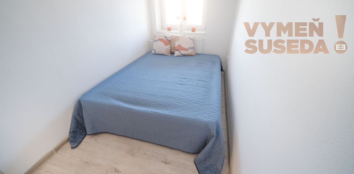 PREDANÉ - VYMEŇ SUSEDA! – VEĽKORYSÁ ROZLOHA A VÝNIMOČNÁ POLOHA RODINNÝ DOM 164M2 DEVÍNSKA NOVÁ VES, BRATISLAVA.