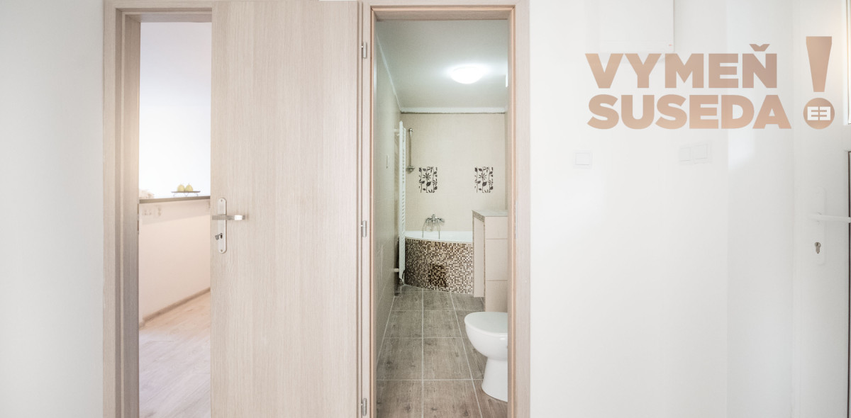 PREDANÉ - VYMEŇ SUSEDA! – VEĽKORYSÁ ROZLOHA A VÝNIMOČNÁ POLOHA RODINNÝ DOM 164M2 DEVÍNSKA NOVÁ VES, BRATISLAVA.