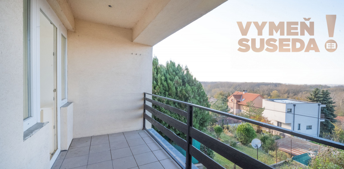 PREDANÉ - VYMEŇ SUSEDA! – VEĽKORYSÁ ROZLOHA A VÝNIMOČNÁ POLOHA RODINNÝ DOM 164M2 DEVÍNSKA NOVÁ VES, BRATISLAVA.