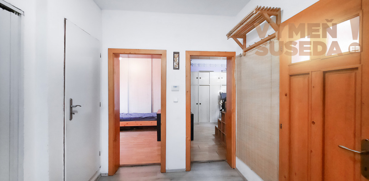 PREDANÉ – VÝBORNÁ CENA SAMOSTATNE STOJACI 5 IZB. RODINNÝ DOM 161M2 8KM OD BA, OBEC MILOSLAVOV