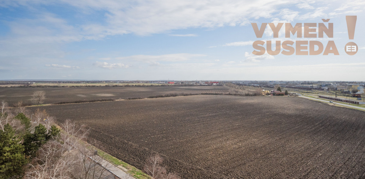 PREDANÉ - Kompletne zrekonštruovaný 3 izbový byt s výmerou 72,5 m2, Na Pasekách, Bratislava - Rača