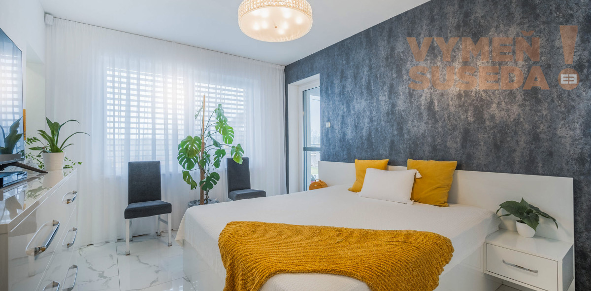 PREDANÉ! – NÍZKOENERGETICKÝ BUNGALOV 171M2 NA POZEMKU 750M2 VEĽKÝ GROB, OKRES GALANTA