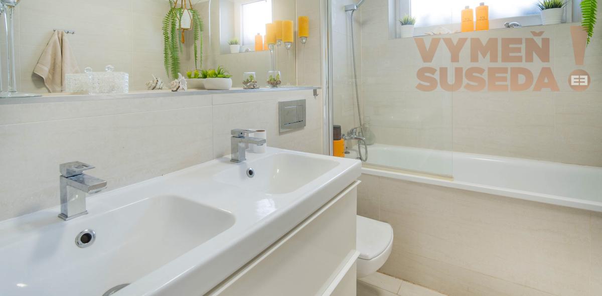 PREDANÉ! – NÍZKOENERGETICKÝ BUNGALOV 171M2 NA POZEMKU 750M2 VEĽKÝ GROB, OKRES GALANTA