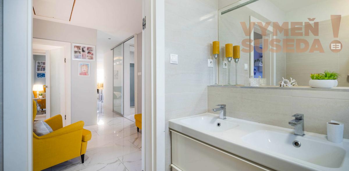 PREDANÉ! – NÍZKOENERGETICKÝ BUNGALOV 171M2 NA POZEMKU 750M2 VEĽKÝ GROB, OKRES GALANTA