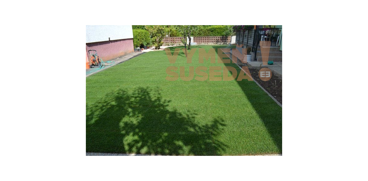 PREDANÉ – PONÚKAME NA PREDAJ VÝNIMOČNÝ 5 IZB. RODINNÝ DOM, BERNOLÁKOVO